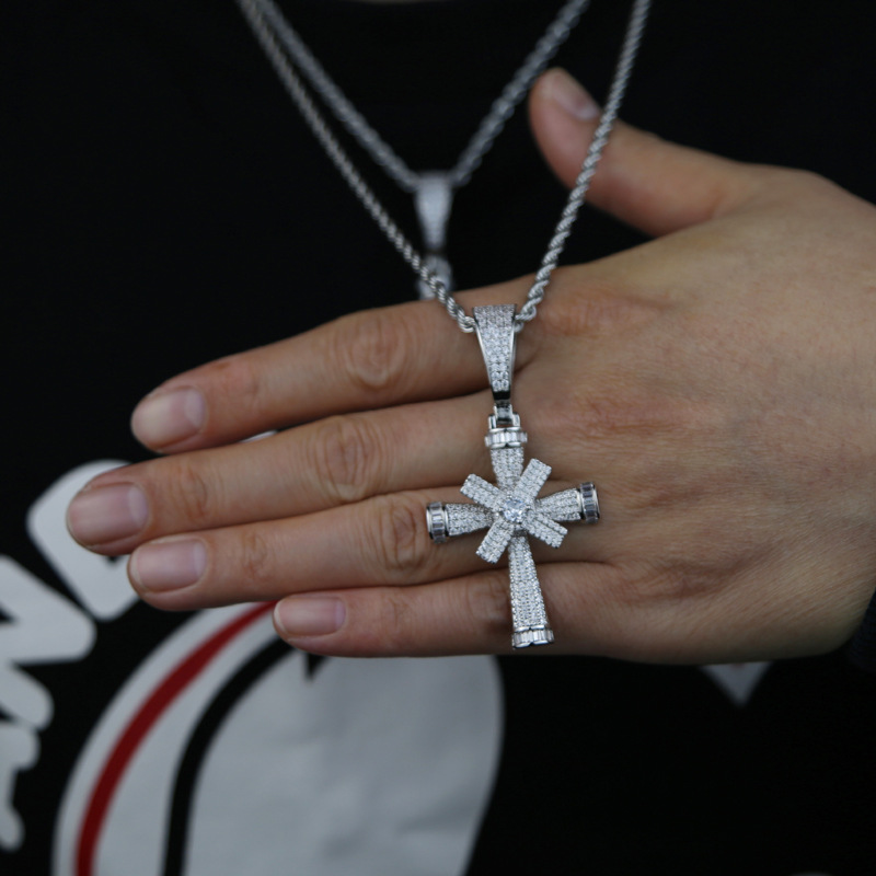 N968+N743 铜 61cm $13.99 包邮 (8)