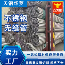 ���P䓟o�p��䓹� ��ڏ���ڲ��P䓈A�� ���P䓺�ڹܟo�p���и�