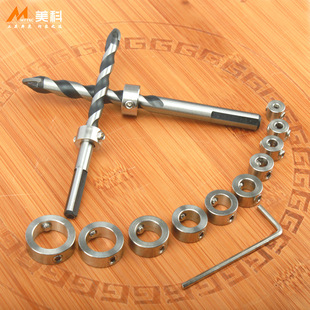 ��^��λ�h �̶��h���P䓹��S��^��λ�� ��λ�� ��λ�h ��λȦ