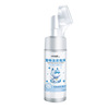 Pet clean foot foam 150ml