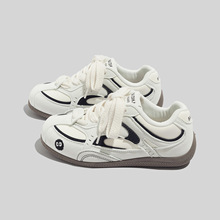 2025＾¿HӖЬ\eЬ ŮЬ͹ŰٴЬ