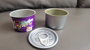 �ˌ���������6122�F�� ���׹����a�S���F�ް��b300�˽��ٹ�ȫ�_��
