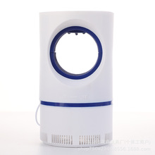 �羳���Q��Ʒ�����ۜ��ß�USB�ЋD�{��LED����ʽ����҃Ȝ��ß�