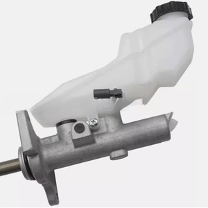 6N0611019A brake master cylinder, suitable for Volkswagen Polo, direct from the factory, wholesale for export