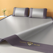 A� 2025�¿��p���ϯ����ϯ���\�ܴ���ϯ��������ۯB�əCϴ�ļ�