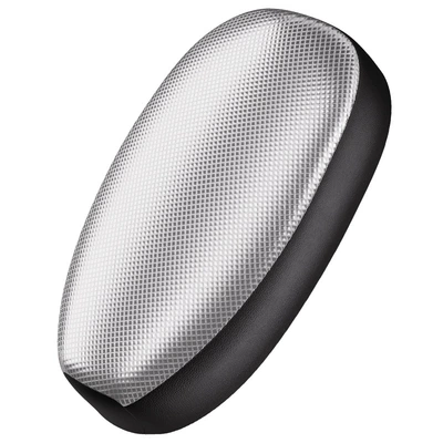 Electric car cushion: Wear-Resistant, Suitable for All Seasons