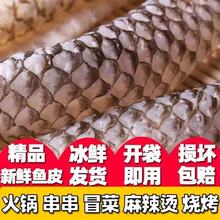 _~Ƥƙԭζ~Ƥݽ偲ƷˮlƷ