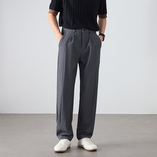 ���ļ���ë�켏���eѝ���󿗌���СֱͲѝ����ʿ�̄�ͨ�ڰٴ���ѝ