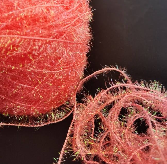 심포니 사쿠라 핑크 라이트 67호