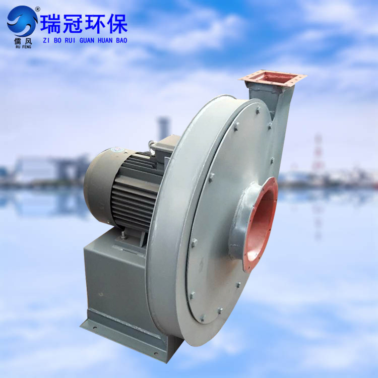 供应 高压斜槽风机 污水曝气风机 碳钢不锈钢材质 污水处理厂配套