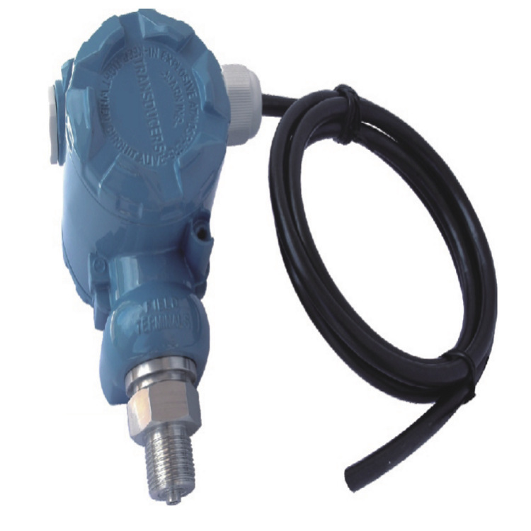 （价可议）压力变送器（平膜型） 型号:XH2088A 库号：M380085