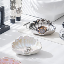 ?��ؐ���մɷ����Оrˮ�������l���gϴ��̨ԡ�ҙ��p���b�Ʒ�[