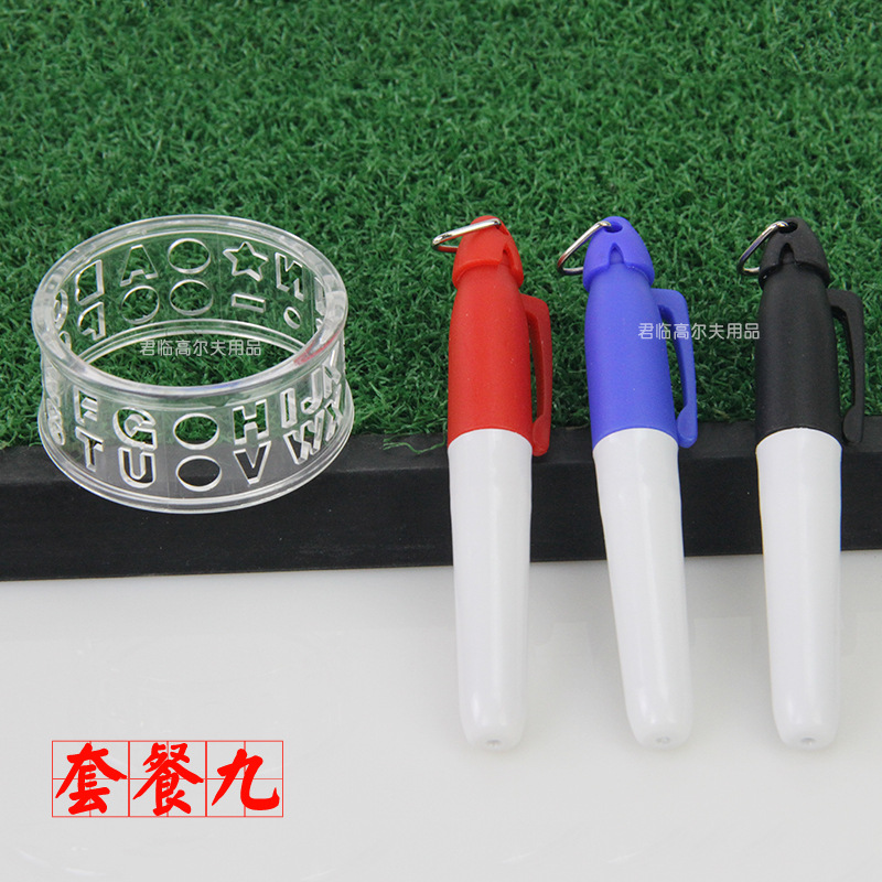 �߶���������+���߱��ײ͸߶�����Ʒ�߶�����12������ײ͹�ѡ