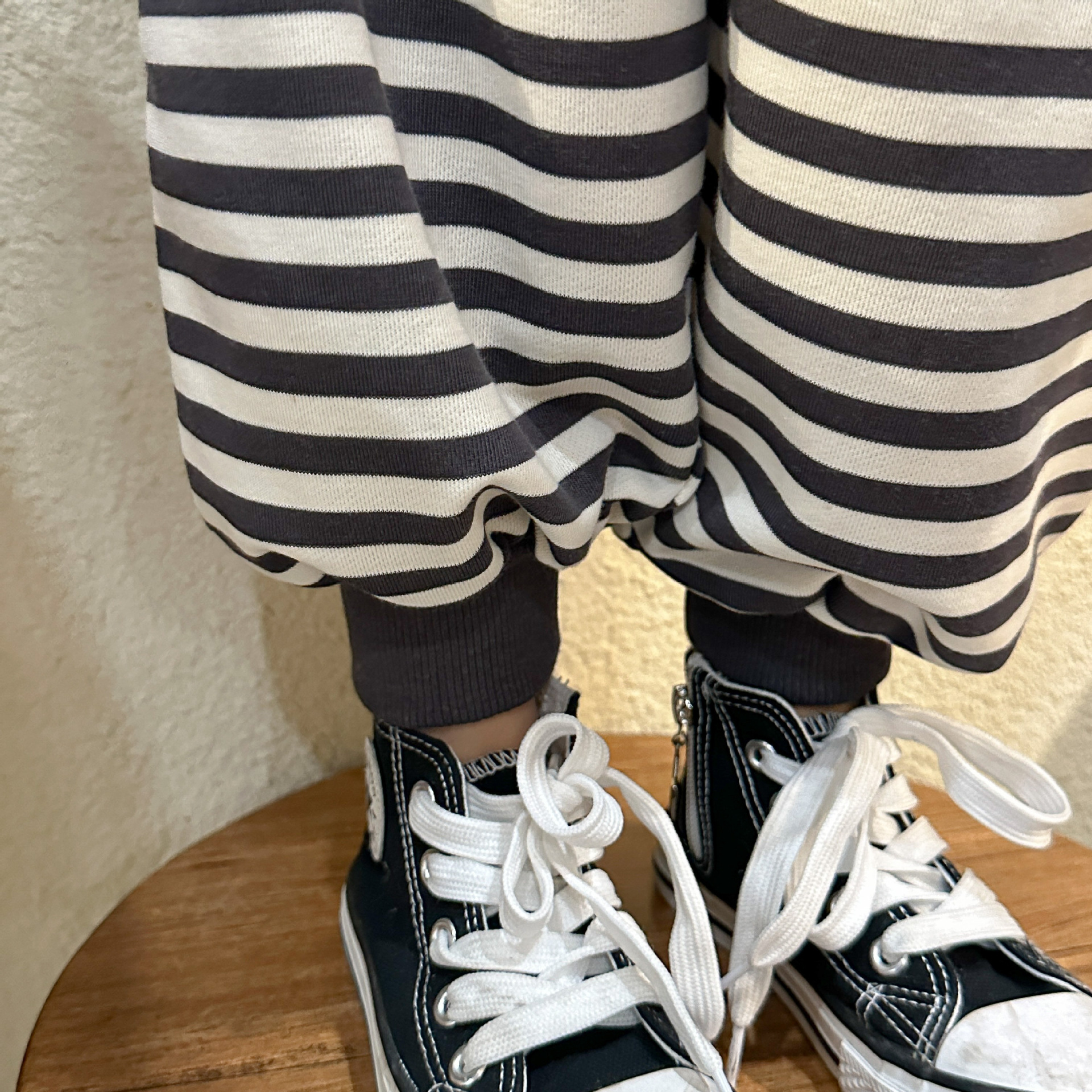 2022-11-24 152835.jpg