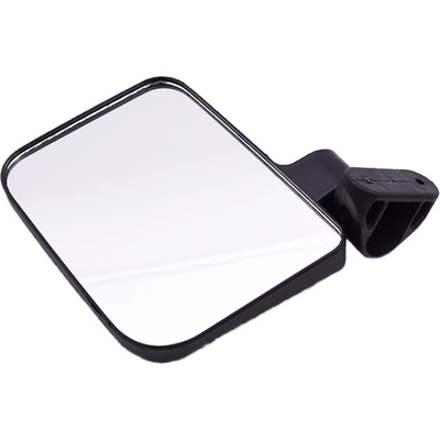 Dajiang Modified Reflective Mirror, Car mirror