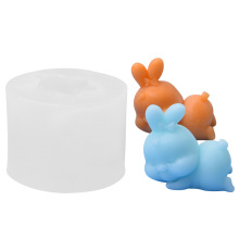�ɐ�������޹Ϟ�T���zģ��DIY����U��ʯ�ֹ���ʯ����zģ��