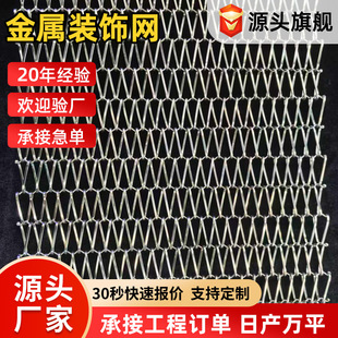 �����bW���P䓾����W�價��~ɫ���L�Ƶ�Ļ�������픴�������