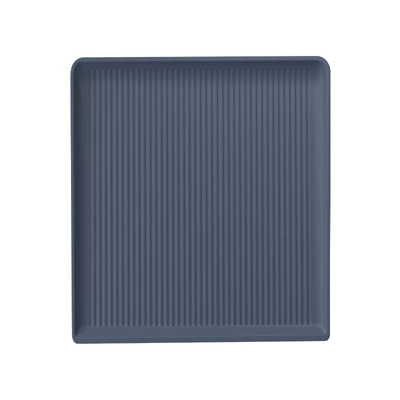 Armrest box pad – Suitable for 26 Models of Toyota