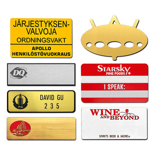 �pɫ�������� ���ƆT������ ������������� �����eᘶ������l