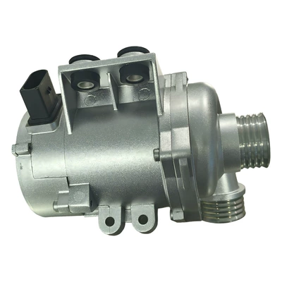 Water pump 325i 328i 525i 528i