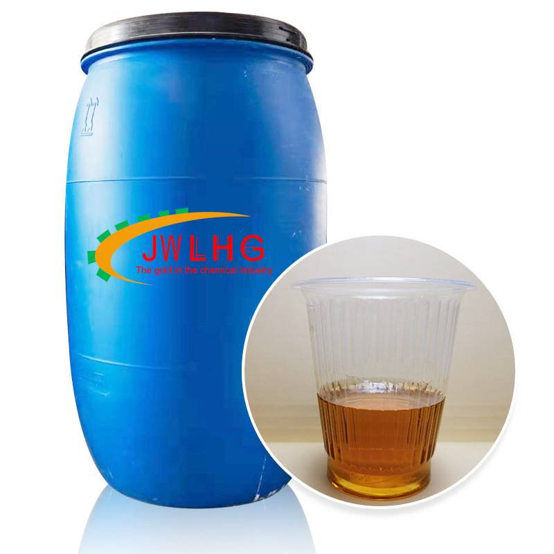 J-679水性丙烯酸改性环氧树脂 水性体系钢结构钢管用树脂