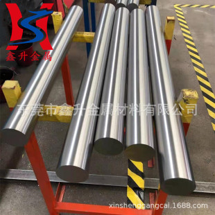 �����M��GR2���I��⁰� ������GR2��⁰� �͸��gGR2ĥ��A��