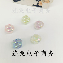 ���������~��ҹ������16MM�Q�� DIY����ֱ���֙C�K耳׿۴��P��
