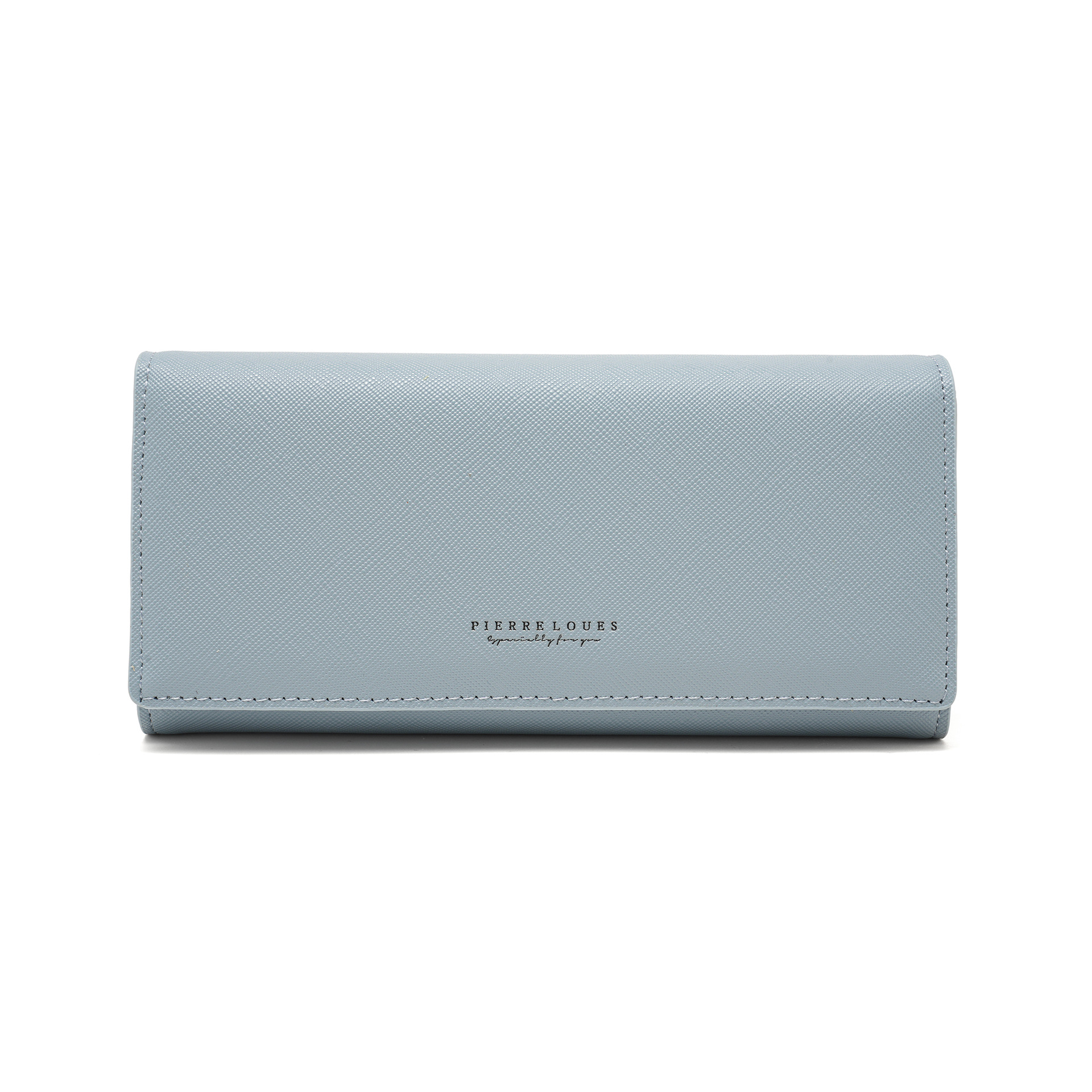 Transfronterizos nueva moda de mujer bolso mayorista de gran capacidad de mujer bolso de mano cartera cruz billetera de mujer