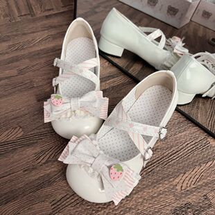 ��ݮ������honeyС��ԭ����ݮ����������ŮlolitaЬloЬ�ļ��F؛