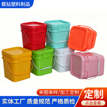 �S�Ҷ��Ʒ�Ͱ����Ͱ3L~40L���bͰ�Ӻ��w����Ͱ�����������Ͱ