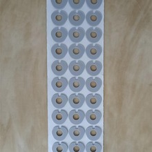 P���z�_�| ���z�|Ƭ ������zƬ �����͸ߜع��z�| �W����z����