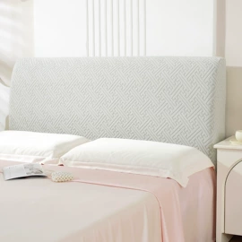 沙发垫/套;飘窗垫;餐桌布艺