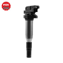 ������Ӧ��ƷNGK�����Ȧ,U5430,49377������������ڱ�������4��