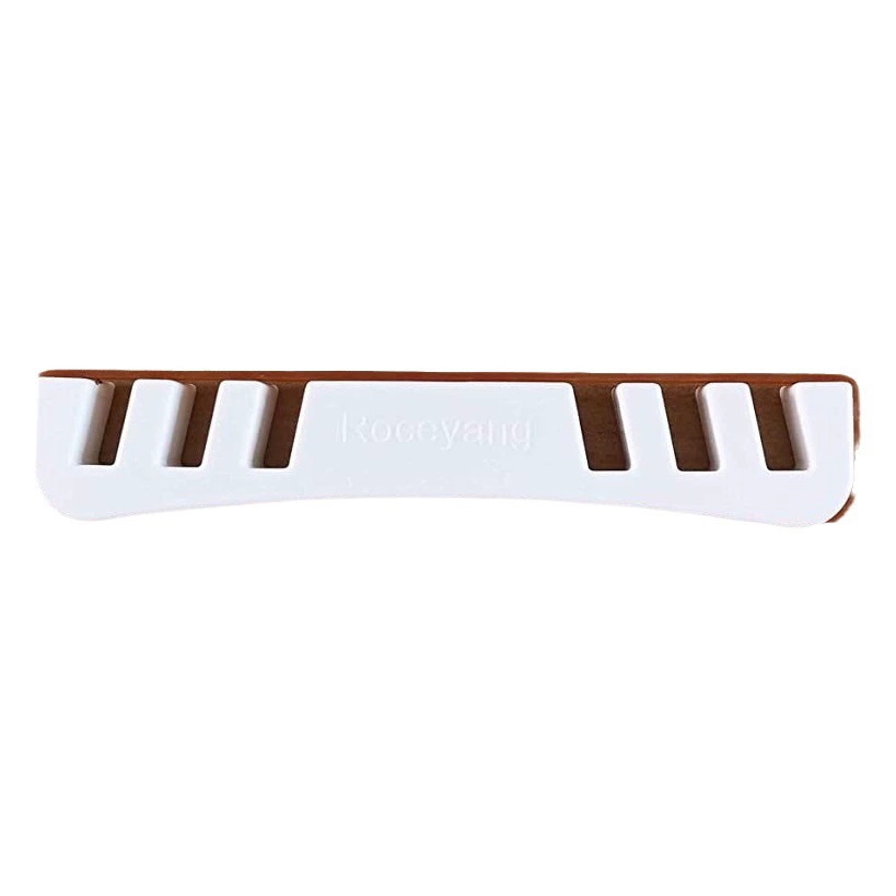 Amazon горячая Распродажа шляпа поля локоть дуги инструмент шляпа край изгиб инструмент