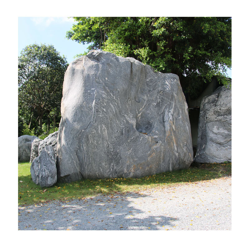 ͥԺʯͷС�ͻ���ʯ����ʯ2024��Ȼ����ʯ����ʯ�ʹ�԰�ڼ�԰��