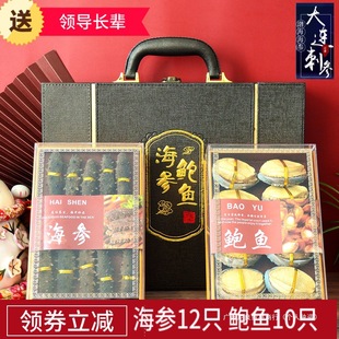 ��؛�YƷ�����U�~�Y�����aƷ�^��Y���ͶY���r��؛���B�خa���L݅