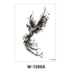 W-1300A