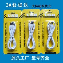 typc��������������늾��m��춰�׿�A���늾���侀�֙C������