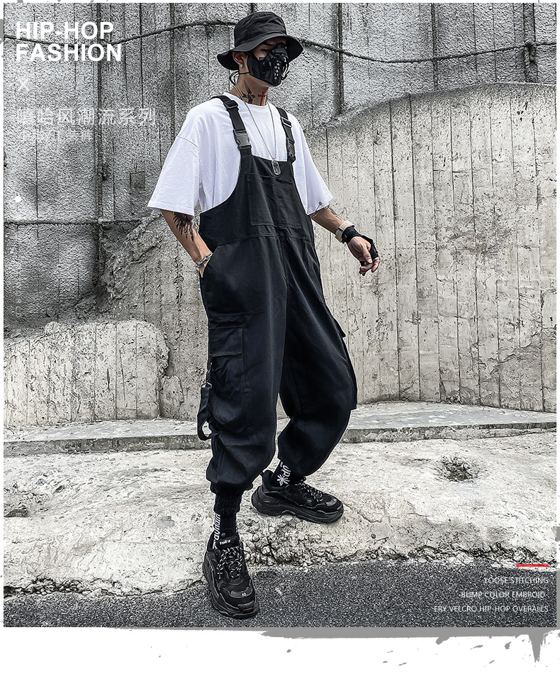 i2uUjf6mxdTrdS49SARzxIM+dimNGcxh4IKB