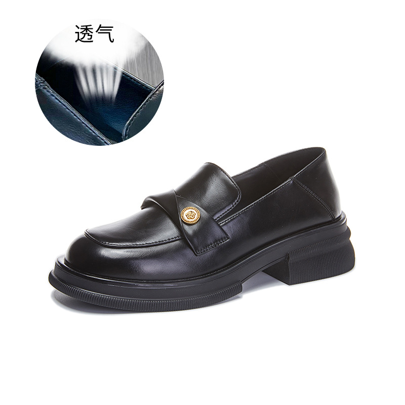 블랙