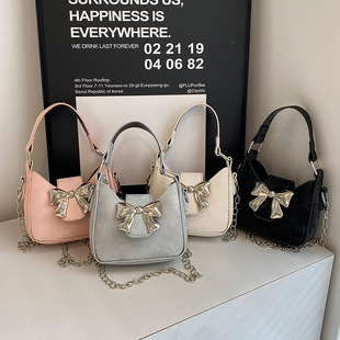 С�������Y������¿�ĳ����������ڼt朗l��б��miniС��Ů