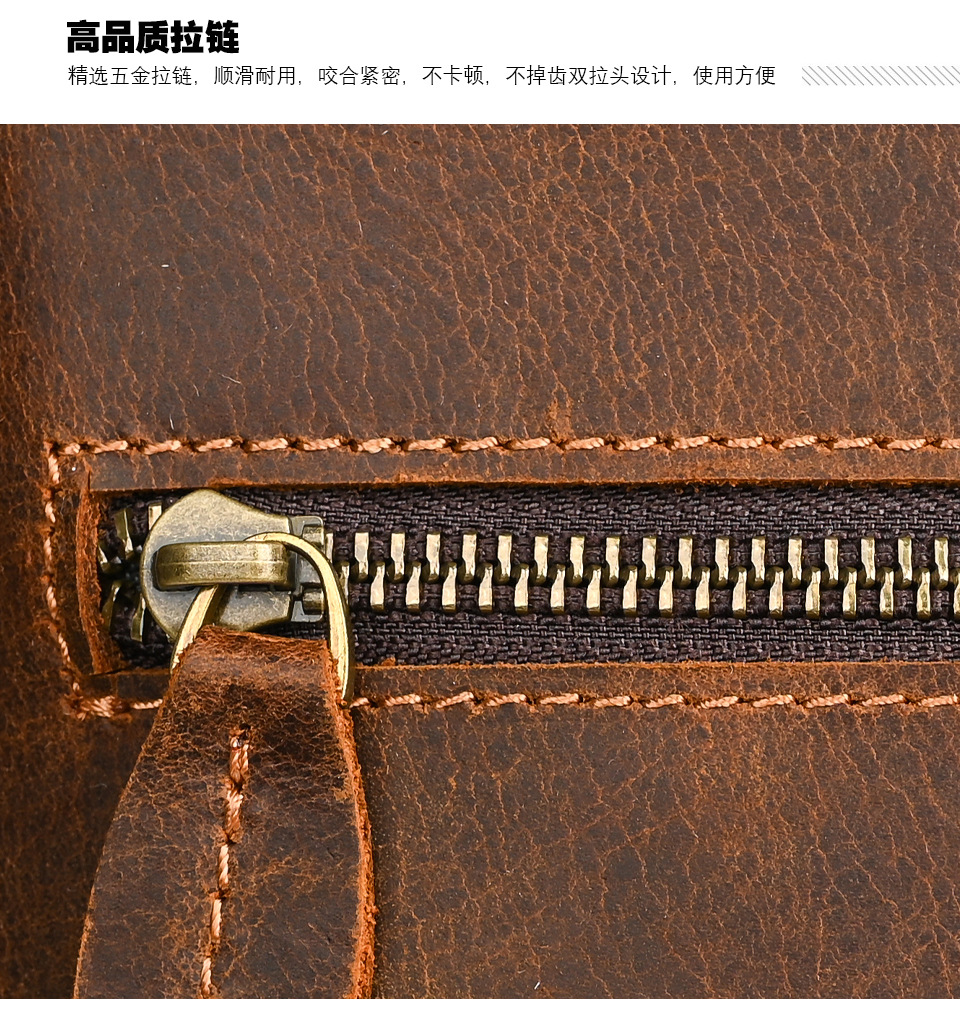 5005 Chinese_20.jpg