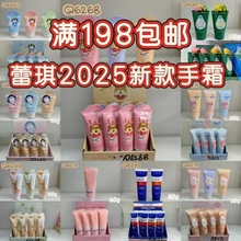 �¿������o��˪С֧��y�ɐۿ�ͨ��W���h��Ů���̝������������