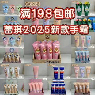 �¿������o��˪С֧��y�ɐۿ�ͨ��W���h��Ů���̝������������