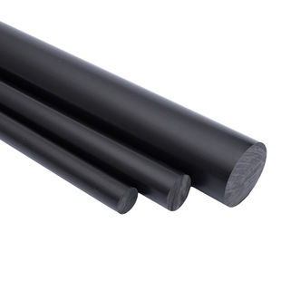PVC�ڰ����ϰ�������ϩ��Ӳ�����ϰ���ֱ������hdpe���ψA����