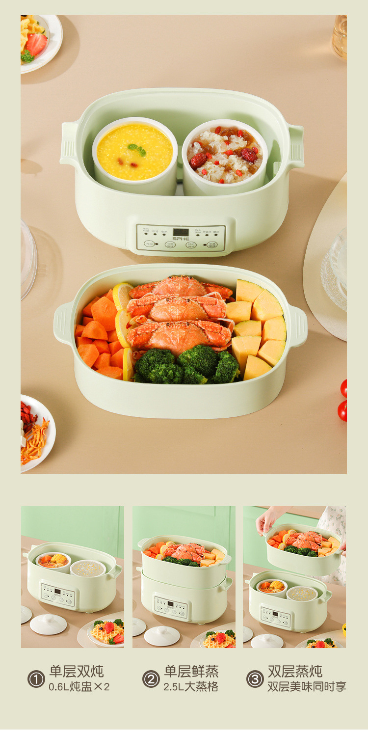 80e5bcb2-bd5c-4968-94bd-0ab46ea88982.jpe