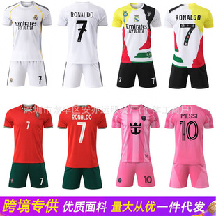 2526����͢����10̖÷������������7C�_���Rķ���������������b