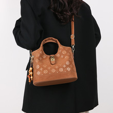 2026�¿��|�а�Ů������Ҹ�°�Ůʿ�������r��������μ�б���