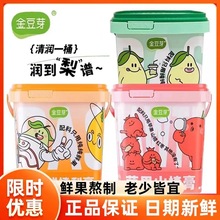 ��ѿ��ֻС��210g���Ͱ������y�������˺����k������ʳ�B��