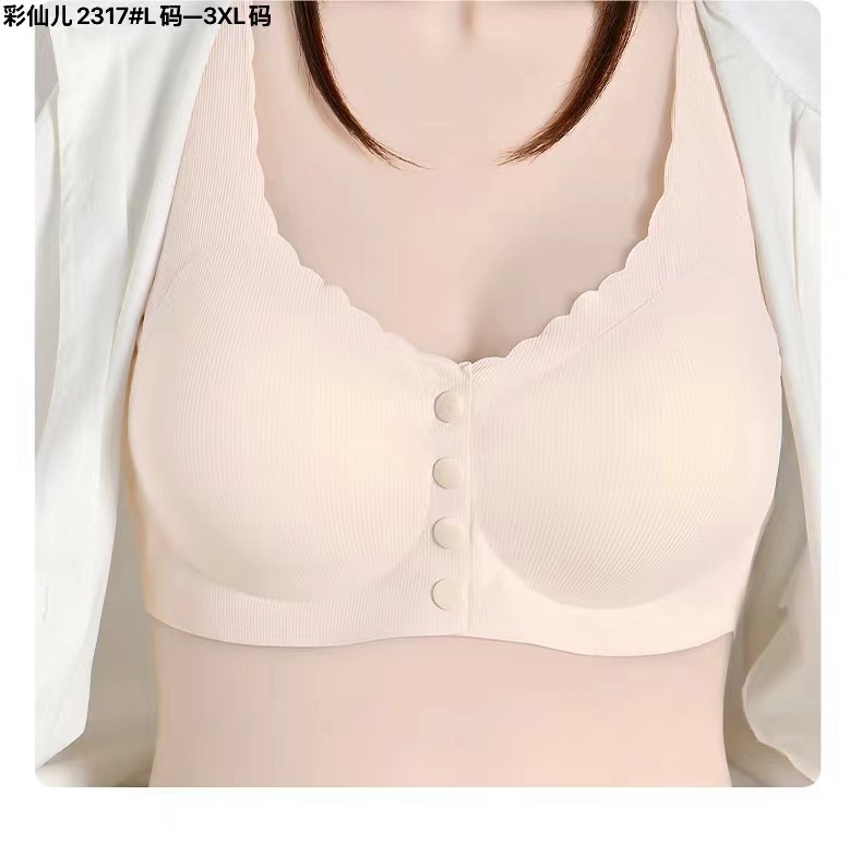 微信图片_20240928003624.jpg